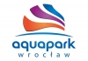 Aquapark Wrocław