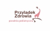 Specjalistyczna Poradnia Pediatryczna "Przylądek Zdrowia"