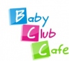 Baby Club Cafe