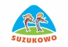 SUZUKOWO