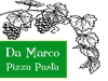 Trattoria Da Marco