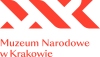 Muzeum Narodowe - Oddział Kamienica Szołayskich