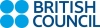 British Council