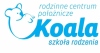 Koala - Rodzinne Centrum Położnicze