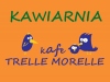 Kafe Trelle Morelle