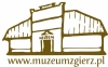 Muzeum Miasta Zgierza