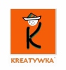 Kreatywka