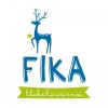 FIKA