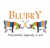 Blubry 6D