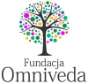 Fundacja Omniveda