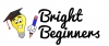 Bright Beginners Preschool