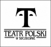 Teatr Polski w Szczecinie