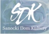 Sanocki Dom Kultury