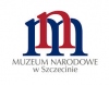 Muzeum Narodowe w Szczecinie - Muzeum Tradycji Regionalnych