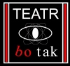 Teatr BO TAK