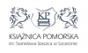 Książnica Pomorska im. S. Staszica