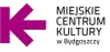 Miejskie Centrum Kultury