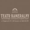 Teatr Kameralny Szczecińskiego Towarzystwa Przyjaciół Sztuki