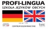 Szkoła Języków Obcych Profi-Lingua