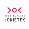 Klub Kultury "Łokietek"