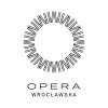 Opera Wrocławska