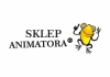 Sklep Animatora PL