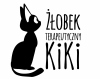 Niepubliczny Żłobek Terapeutyczny "Kiki"