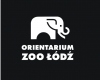 Orientarium Zoo Łódź