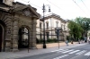 Muzeum Narodowe - Oddział Muzeum im. Emeryka Hutten-Czapskiego