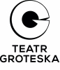 Teatr Groteska