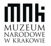 Muzeum Narodowe - Gmach główny