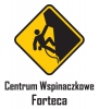 Centrum Wspinaczkowe FORTECA