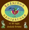 Baśniowa Kawiarenka