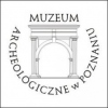 Muzeum Archeologiczne w Poznaniu