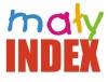 Mały Index