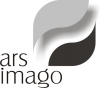 Fundacja Ars Imago