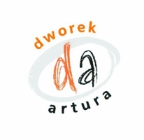 DA Dworek Artura GAK