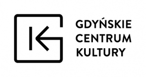 Gdyńskie Centrum Kultury