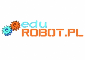 eduROBOT.PL - robotyka dla dzieci od 4-go roku życia