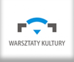 Warsztaty Kultury