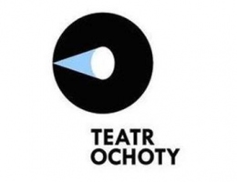 Teatr Ochoty