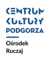 Ośrodek Ruczaj