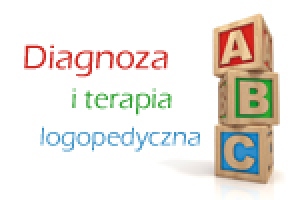 Diagnoza i terapia logopedyczna - Alicja Piwońska