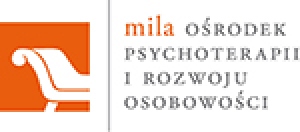 Ośrodek Psychoterapii i Rozwoju Osobowości mila