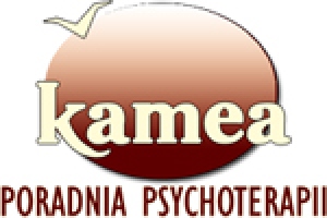 Poradnia Kamea