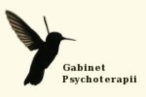 Gabinet Psychoterapii