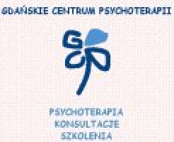 Gdańskie Centrum Psychoterapii