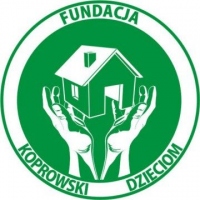 Fundacja Koprowski Dzieciom