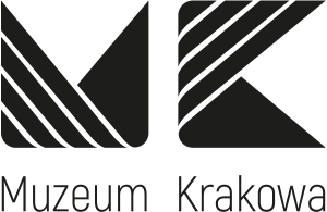 Muzeum Nowej Huty - Oddział Muzeum Krakowa