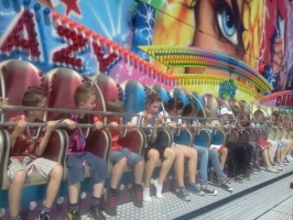 Lunapark Lorenco